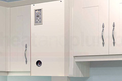 Warmley electric boiler quotes