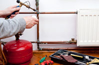 free Warmley heating repair quotes