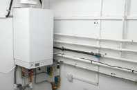Warmley boiler installers